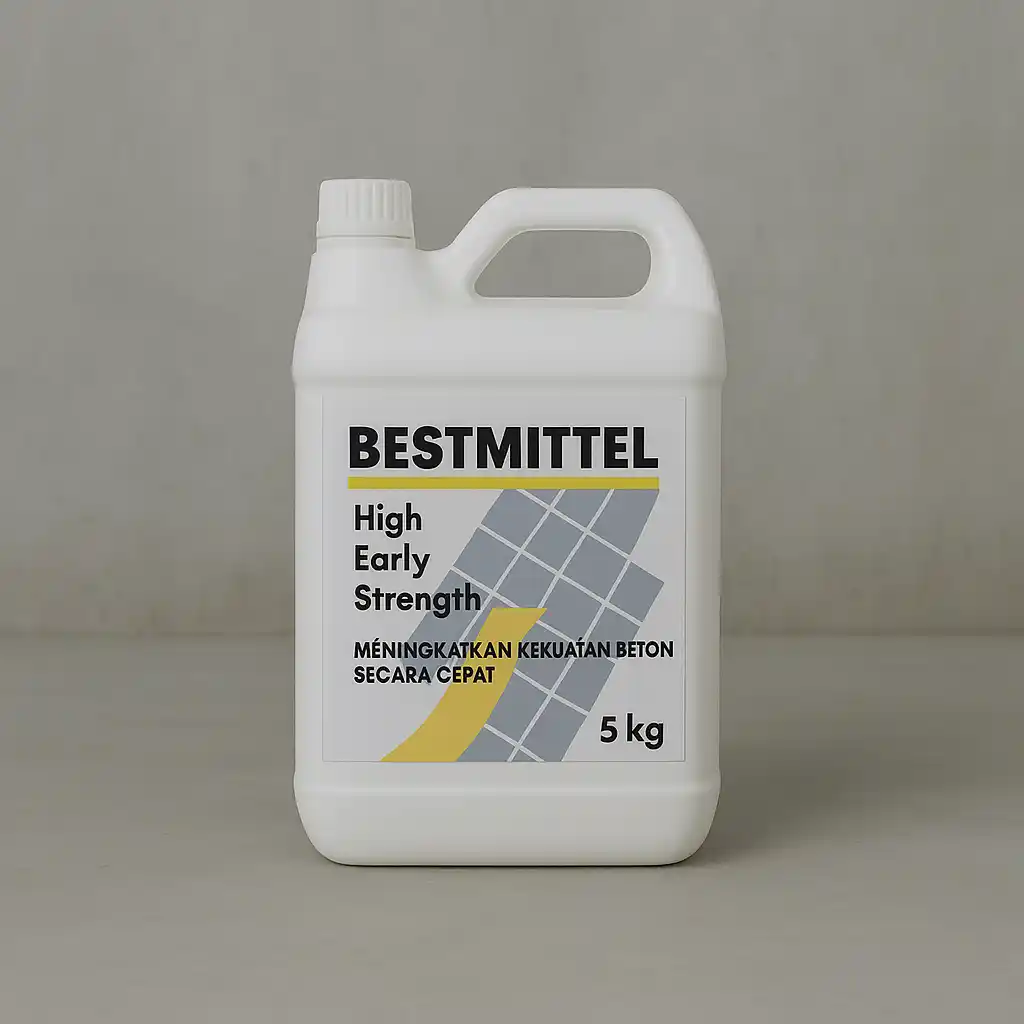 Photos product Bestmittel 2