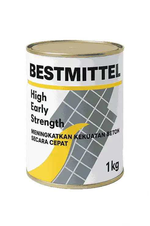 Bestmittel