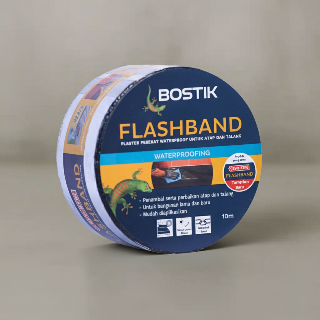 Photos product Flashband aktif